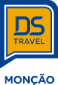DS Travel - Monção