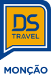 DS Travel - Monção