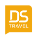 DS Travel - Monção